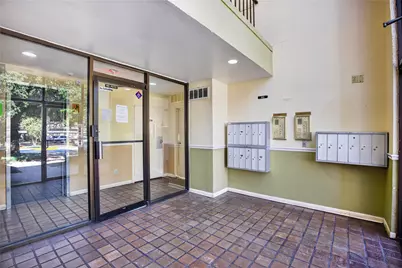 8527 Hearth Drive #32, Houston, TX 77054 - Photo 19