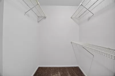 8527 Hearth Drive #32, Houston, TX 77054 - Photo 11