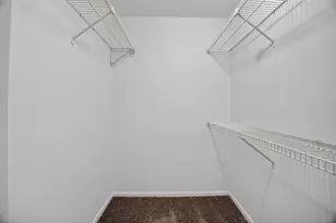 8527 Hearth Dr, Houston, TX 77054 - Photo 11