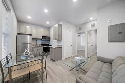 920 Ave L #D, Galveston, TX 77550 - Photo 7