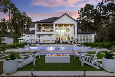 11420 W Kristina Circle, Montgomery, TX 77316 - Photo 3