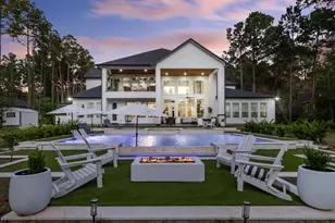 11420 W Kristina Cir, Montgomery, TX 77316 - Photo 3