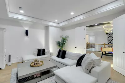 11420 W Kristina Circle, Montgomery, TX 77316 - Photo 27