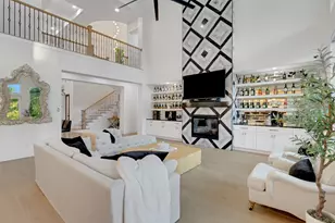 11420 W Kristina Cir, Montgomery, TX 77316 - Photo 13