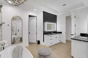 11420 W Kristina Cir, Montgomery, TX 77316 - Photo 21