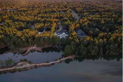 11420 W Kristina Circle, Montgomery, TX 77316 - Photo 37