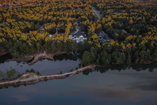 11420 W Kristina Cir, Montgomery, TX 77316 - Photo 37