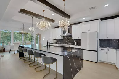 11420 W Kristina Circle, Montgomery, TX 77316 - Photo 15