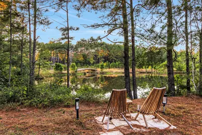 11420 W Kristina Circle, Montgomery, TX 77316 - Photo 39