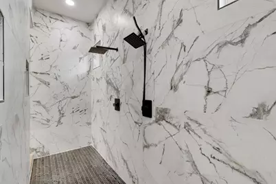 11420 W Kristina Circle, Montgomery, TX 77316 - Photo 23