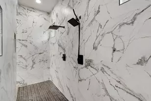 11420 W Kristina Cir, Montgomery, TX 77316 - Photo 23