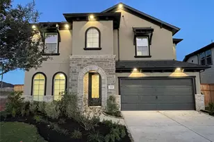 31146 Riley Hts Dr, Fulshear, TX 77441 - Photo 3