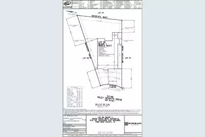 31146 Riley Heights Drive, Fulshear, TX 77441 - Photo 17