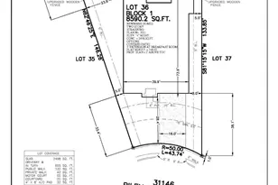 31146 Riley Hts Dr, Fulshear, TX 77441 - Photo 17