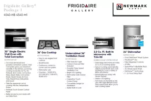 31146 Riley Hts Dr, Fulshear, TX 77441 - Photo 19