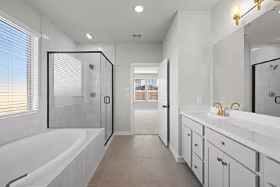 31146 Riley Heights Drive, Fulshear, TX 77441 - Photo 11