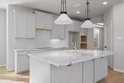 31146 Riley Heights Drive, Fulshear, TX 77441 - Photo 5