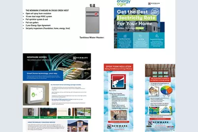 31146 Riley Heights Drive, Fulshear, TX 77441 - Photo 21