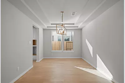 31146 Riley Heights Drive, Fulshear, TX 77441 - Photo 7