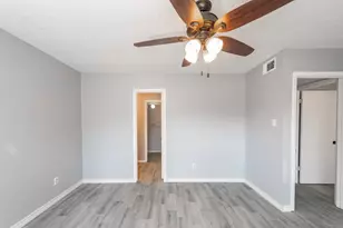 3323 Silverside Dr, Katy, TX 77449 - Photo 11