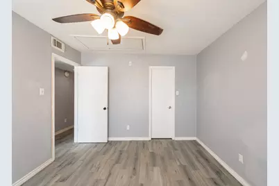 3323 Silverside Drive, Katy, TX 77449 - Photo 13