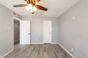 3323 Silverside Dr, Katy, TX 77449 - Photo 13