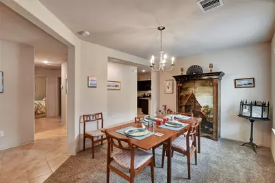 23314 Sawmill Pass, Spring, TX 77373 - Photo 9