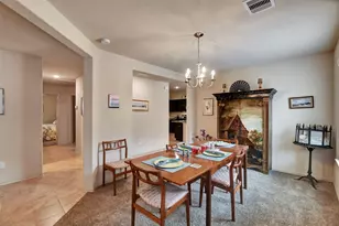 23314 Sawmill Pass, Spring, TX 77373 - Photo 9