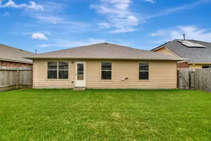 23314 Sawmill Pass, Spring, TX 77373 - Photo 39