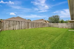 23314 Sawmill Pass, Spring, TX 77373 - Photo 37