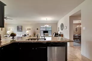 23314 Sawmill Pass, Spring, TX 77373 - Photo 15