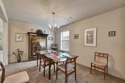 23314 Sawmill Pass, Spring, TX 77373 - Photo 7