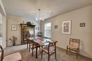 23314 Sawmill Pass, Spring, TX 77373 - Photo 7