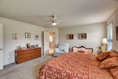 23314 Sawmill Pass, Spring, TX 77373 - Photo 27