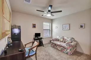23314 Sawmill Pass, Spring, TX 77373 - Photo 31