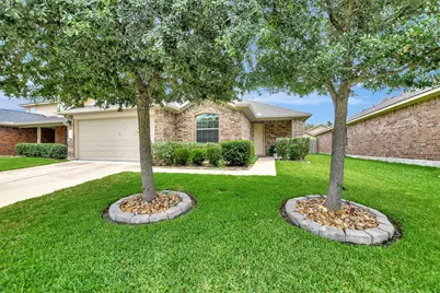 23314 Sawmill Pass, Spring, TX 77373 - Photo 3