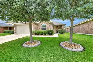 23314 Sawmill Pass, Spring, TX 77373 - Photo 3