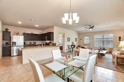 23314 Sawmill Pass, Spring, TX 77373 - Photo 19