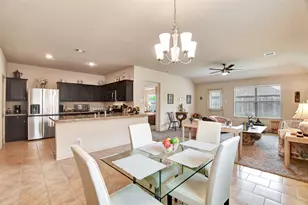 23314 Sawmill Pass, Spring, TX 77373 - Photo 19