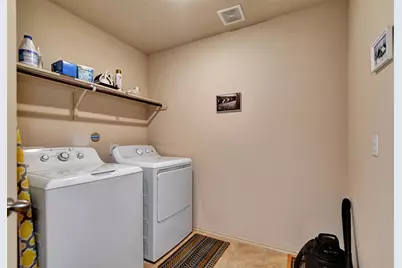 23314 Sawmill Pass, Spring, TX 77373 - Photo 35