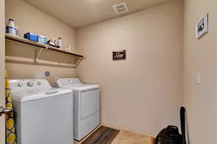 23314 Sawmill Pass, Spring, TX 77373 - Photo 35