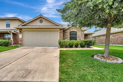 23314 Sawmill Pass, Spring, TX 77373 - Photo 1