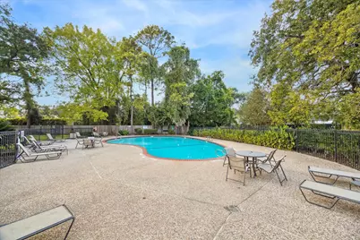 903 Wax Myrtle Lane, Houston, TX 77079 - Photo 21