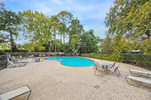 903 Wax Myrtle Ln, Houston, TX 77079 - Photo 21