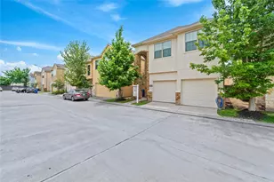 12627 Ashford Shore Dr, Houston, TX 77072 - Photo 3