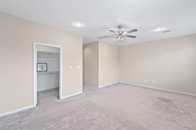 12627 Ashford Shore Drive, Houston, TX 77072 - Photo 25