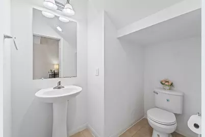 12627 Ashford Shore Drive, Houston, TX 77072 - Photo 13