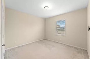 12627 Ashford Shore Dr, Houston, TX 77072 - Photo 15