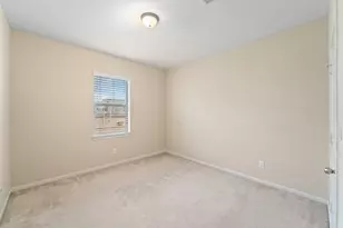 12627 Ashford Shore Dr, Houston, TX 77072 - Photo 19