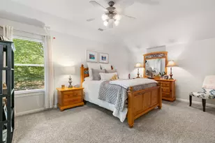 27 Wooded Path Pl, The Woodlands, TX 77382 - Photo 35